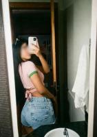 641627526: Chica busca chico en Tenerife