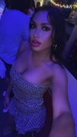 624456697: Travesti en Córdoba