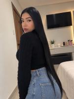 642439397: Chica busca chico en Asturias