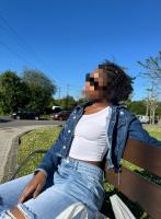 620705242: Chica busca chico en Pontevedra