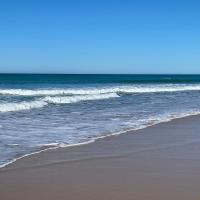 656683576: Chica busca chico en Cádiz