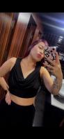 603998317: Chica busca chico en Valencia