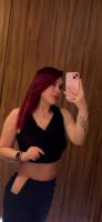 603998317: Chica busca chico en Valencia