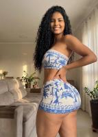 625753169: Chica busca chico en Las Palmas