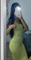 662395235: Chica busca chico en Cádiz