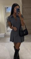 623218640: Chica busca chico en Málaga