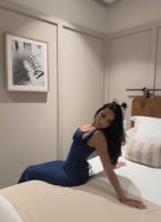 623218640: Chica busca chico en Málaga