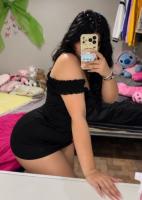 685223353: Chica busca chico en Asturias