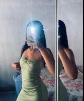 662395235: Chica busca chico en Cádiz