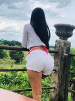 658306688: Chica busca chico en Barcelona