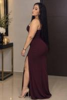 603318211: Chica busca chico en Murcia