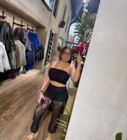 610690447: Chica busca chico en Las Palmas