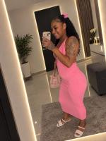 640835908: Chica busca chico en Córdoba