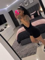 640835908: Chica busca chico en Córdoba