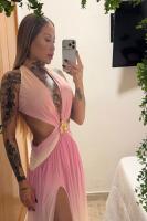 603330032: Chica busca chico en Mallorca