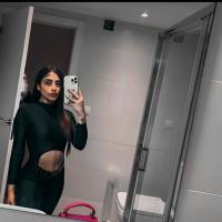 603330032: Chica busca chico en Mallorca