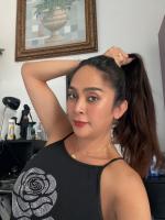 602574985: Travesti en Málaga