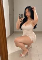 641707911: Chica busca chico en Murcia