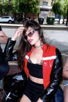 610482267: Transexual en Pontevedra