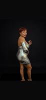 604220298: Chica busca chico en Vizcaya