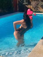 685445478: Chica busca chico en Madrid