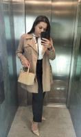 643084749: Chica busca chico en Madrid