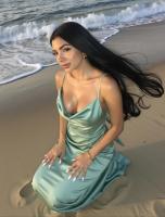 692933580: Chica busca chico en Málaga