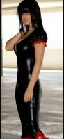 617097973: Chica busca chico en Tenerife