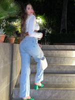 602552511: Chica busca chico en Barcelona