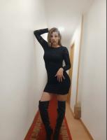 673292359: Chica busca chico en Madrid