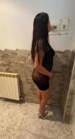 692534056: Chica busca chico en León