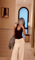 743016679: Chica busca chico en Zaragoza