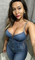 603310305: Transexual en Gerona
