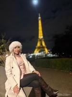 663376927: Chica busca chico en Zaragoza