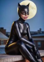 603584050: Transexual en Madrid