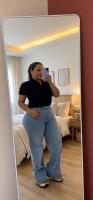 622092677: Chica busca chico en Burgos