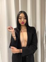 612293002: Chica busca chico en Madrid
