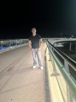610231485: Chico busca chica en Barcelona