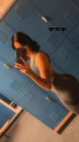 643598492: Chica busca chico en Málaga