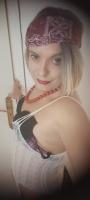 642144147: Travesti en Barcelona