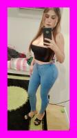 604929691: Chica busca chico en Burgos