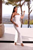 686624476: Chica busca chico en Málaga
