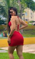 642430294: Chica busca chico en Albacete