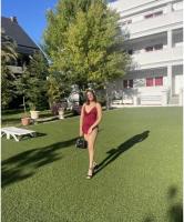 604352119: Chica busca chico en Murcia