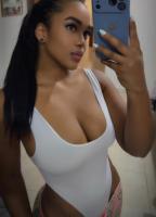 622915864: Chica busca chico en Córdoba