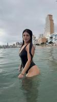 617158180: Chica busca chico en Alicante