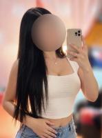 641690889: Chica busca chico en Palencia