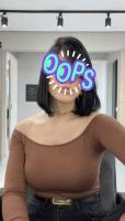 743037405: Chica busca chico en Lugo