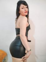 633831224: Virtual en Madrid