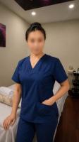666679123: Chica busca chico en Madrid